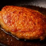 鶏皮が焼けたかどうかを見分ける3つのポイント｜失敗しない焼き方