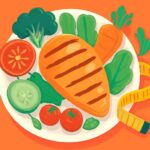 鶏胸肉でプロテインはいらない？その理由と栄養学的な真実