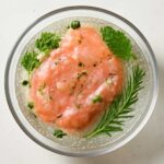 鶏もも肉を炭酸水で漬ける時間と効果｜柔らかジューシーに仕上げるコツ