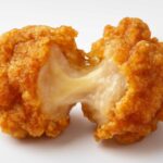 唐揚げが糸引く生焼けになる原因と解決法｜外は焦げるのに中が生の理由