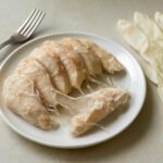 サラダチキンにぬめりがあって糸引くのは危険？食べられるか見分けるポイントと対処法