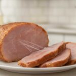 鶏ハムが糸引くのはなぜ？食べても大丈夫か、腐敗の見分け方と安全な対処法を解説