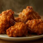 唐揚げが糸引く、納豆臭いのはなぜ？食べても大丈夫か見分けるポイントと正しい対処法