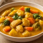 水炊き用の鶏肉はカレーに使える？おいしく作るコツをわかりやすく解説