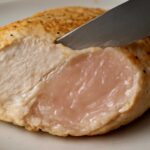 鶏肉の生焼けの見分け方は？危ないサインと安全に確認する方法をわかりやすく解説