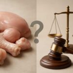 鳥刺しはなぜ禁止にならない？法律で一律禁止されていない理由をわかりやすく解説