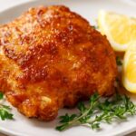 鶏皮がまずいと感じるのはなぜ？苦手な理由とおいしく食べる方法を解説