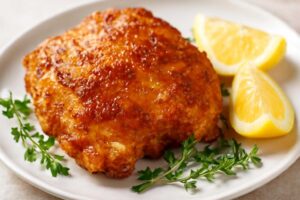鶏皮がまずいと感じるのはなぜ？苦手な理由とおいしく食べる方法を解説