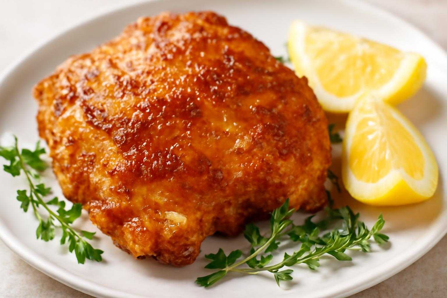 鶏皮がまずいと感じるのはなぜ?苦手な理由とおいしく食べる方法を解説