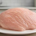 鶏肉が糸を引くのに臭くないのは大丈夫?食べてはいけないサインをわかりやすく解説